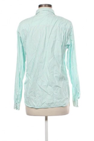 Γυναικείο πουκάμισο Unbranded, Μέγεθος M, Χρώμα Πολύχρωμο, Τιμή 3,99 €