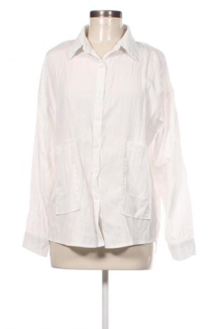 Női ing Unbranded, Méret M, Szín Fehér, Ár 1 419 Ft