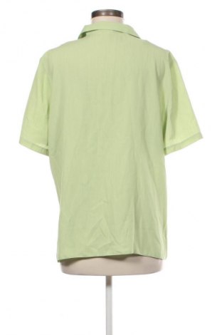 Női ing Unbranded, Méret XL, Szín Zöld, Ár 1 975 Ft