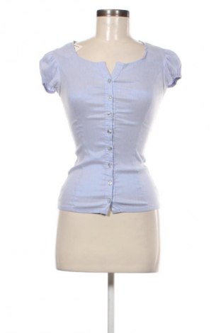 Női ing Unbranded, Méret S, Szín Kék, Ár 2 000 Ft