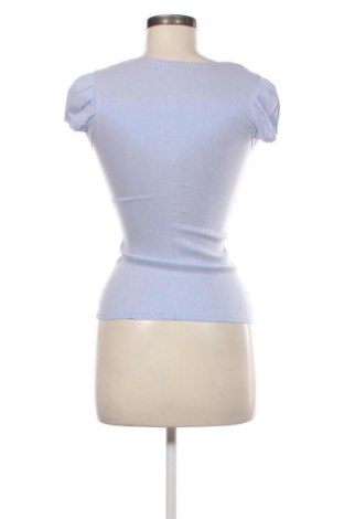 Női ing Unbranded, Méret S, Szín Kék, Ár 2 000 Ft