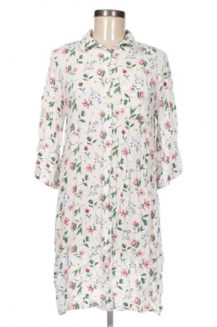 Dámska košeľa  Unbranded, Veľkosť L, Farba Viacfarebná, Cena  5,95 €