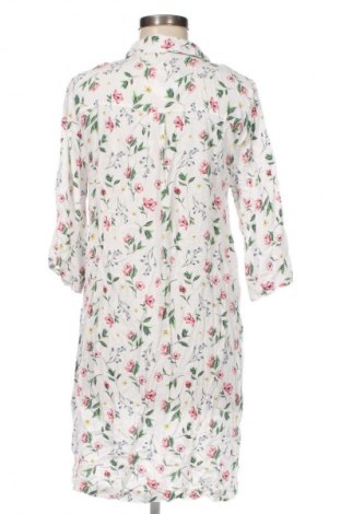 Dámska košeľa  Unbranded, Veľkosť L, Farba Viacfarebná, Cena  5,95 €