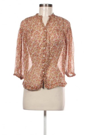 Női ing Unbranded, Méret S, Szín Sokszínű, Ár 1 419 Ft