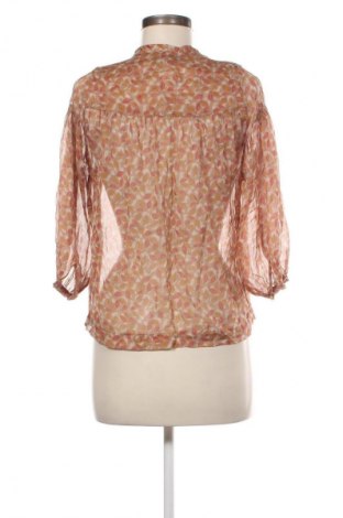 Női ing Unbranded, Méret S, Szín Sokszínű, Ár 1 419 Ft