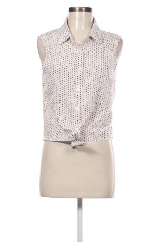 Női ing Unbranded, Méret S, Szín Sokszínű, Ár 2 539 Ft