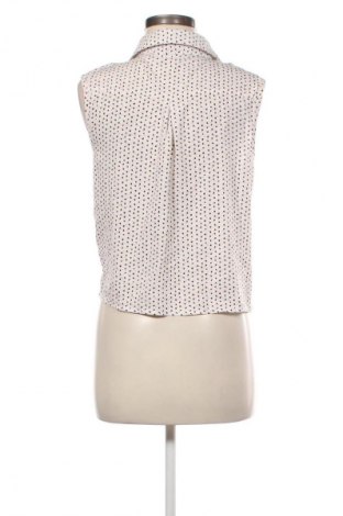 Női ing Unbranded, Méret S, Szín Sokszínű, Ár 2 539 Ft