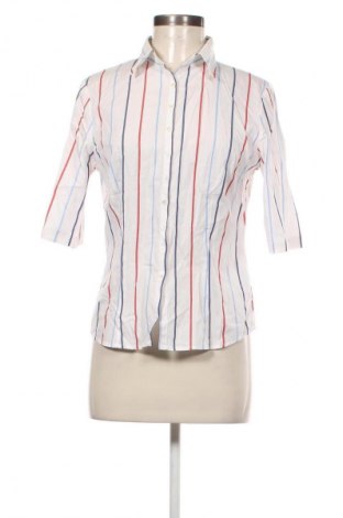 Dámská košile  Unbranded, Velikost M, Barva Vícebarevné, Cena  159,00 Kč