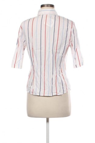 Dámská košile  Unbranded, Velikost M, Barva Vícebarevné, Cena  159,00 Kč