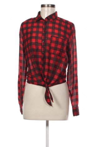 Női ing Unbranded, Méret S, Szín Sokszínű, Ár 2 000 Ft