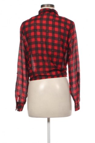 Női ing Unbranded, Méret S, Szín Sokszínű, Ár 2 000 Ft