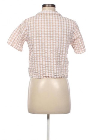 Γυναικείο πουκάμισο Unbranded, Μέγεθος M, Χρώμα Πολύχρωμο, Τιμή 6,99 €