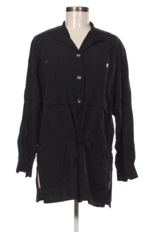 Női ing Unbranded, Méret S, Szín Fekete, Ár 1 419 Ft