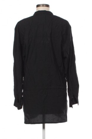 Női ing Unbranded, Méret S, Szín Fekete, Ár 1 419 Ft