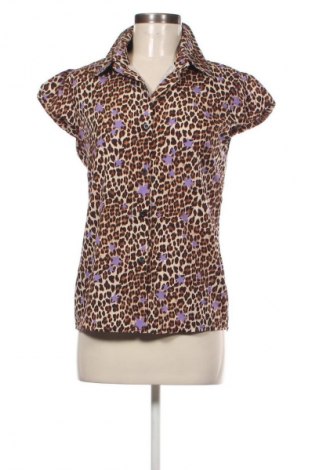 Női ing Unbranded, Méret M, Szín Sokszínű, Ár 2 000 Ft