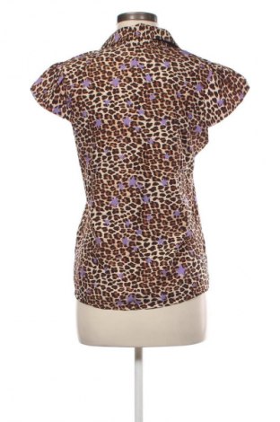 Női ing Unbranded, Méret M, Szín Sokszínű, Ár 2 000 Ft