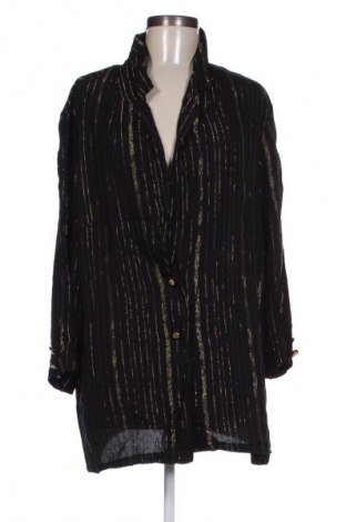 Dámská košile  Unbranded, Velikost XL, Barva Vícebarevné, Cena  209,00 Kč