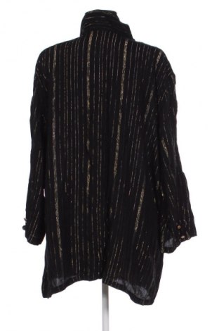 Dámská košile  Unbranded, Velikost XL, Barva Vícebarevné, Cena  209,00 Kč