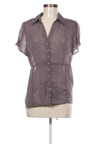 Dámská košile  Unbranded, Velikost XL, Barva Šedá, Cena  119,00 Kč