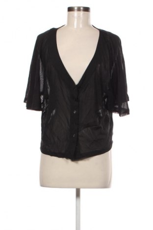 Dámská košile  Unbranded, Velikost XL, Barva Černá, Cena  159,00 Kč