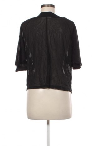 Dámská košile  Unbranded, Velikost XL, Barva Černá, Cena  159,00 Kč