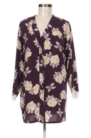 Női ing Unbranded, Méret M, Szín Sokszínű, Ár 1 389 Ft