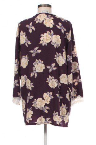 Női ing Unbranded, Méret M, Szín Sokszínű, Ár 1 389 Ft