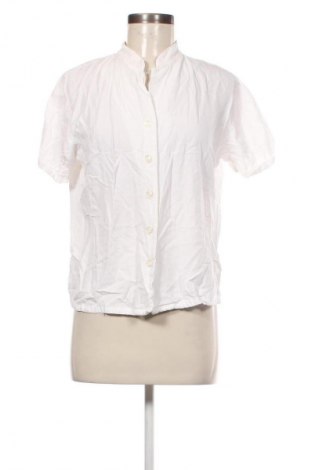 Dámska košeľa  Unbranded, Veľkosť M, Farba Biela, Cena  6,95 €