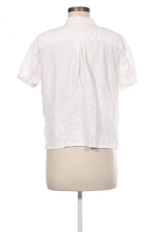 Dámska košeľa  Unbranded, Veľkosť M, Farba Biela, Cena  6,95 €
