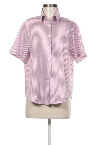 Dámská košile  Unbranded, Velikost S, Barva Vícebarevné, Cena  159,00 Kč