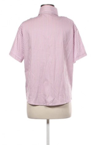 Dámská košile  Unbranded, Velikost S, Barva Vícebarevné, Cena  159,00 Kč