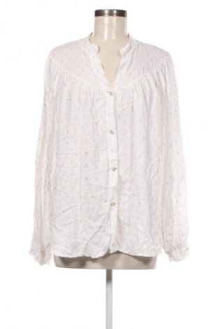 Dámska košeľa  Unbranded, Veľkosť XL, Farba Viacfarebná, Cena  5,12 €