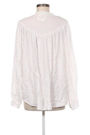 Dámska košeľa  Unbranded, Veľkosť XL, Farba Viacfarebná, Cena  5,12 €