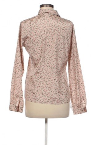 Dámska košeľa  Unbranded, Veľkosť M, Farba Viacfarebná, Cena  2,95 €