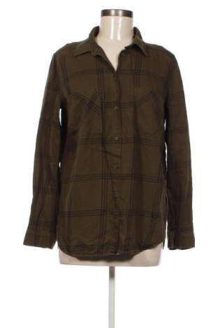 Dámská košile  Unbranded, Velikost M, Barva Vícebarevné, Cena  89,00 Kč