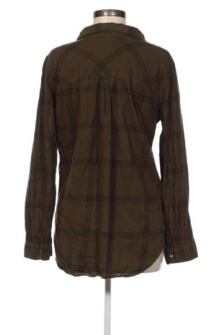 Dámská košile  Unbranded, Velikost M, Barva Vícebarevné, Cena  89,00 Kč