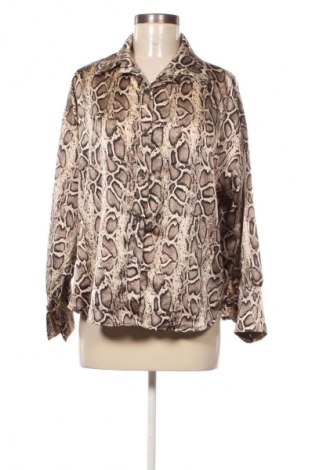 Női ing Unbranded, Méret M, Szín Sokszínű, Ár 1 419 Ft