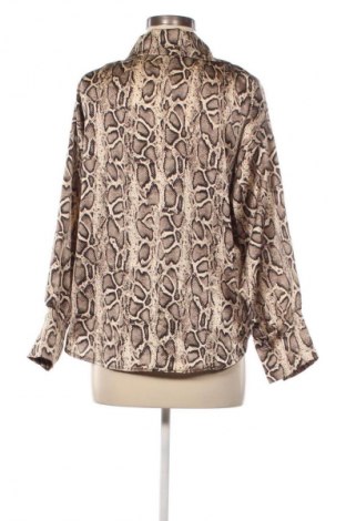 Női ing Unbranded, Méret M, Szín Sokszínű, Ár 1 419 Ft