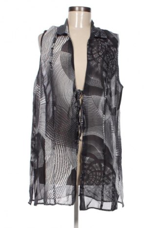 Női ing Unbranded, Méret XL, Szín Sokszínű, Ár 2 000 Ft