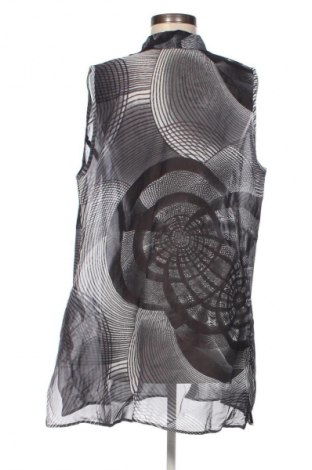 Női ing Unbranded, Méret XL, Szín Sokszínű, Ár 2 000 Ft