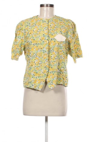 Női ing Unbranded, Méret M, Szín Sokszínű, Ár 2 000 Ft