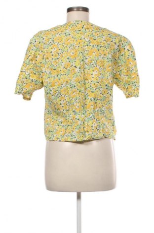 Női ing Unbranded, Méret M, Szín Sokszínű, Ár 2 000 Ft