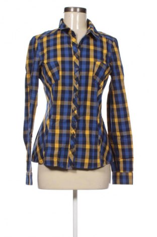 Dámska košeľa  Unbranded, Veľkosť M, Farba Viacfarebná, Cena  2,95 €