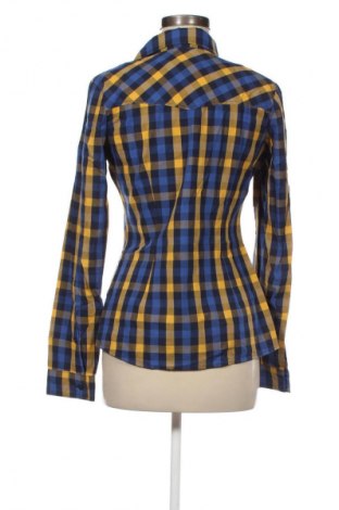 Dámska košeľa  Unbranded, Veľkosť M, Farba Viacfarebná, Cena  2,95 €