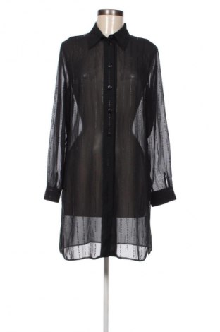 Dámská košile  Unbranded, Velikost M, Barva Vícebarevné, Cena  109,00 Kč