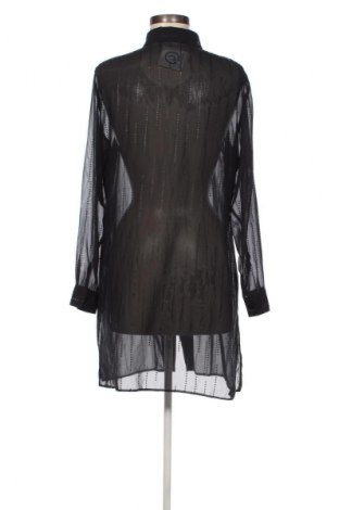 Dámská košile  Unbranded, Velikost M, Barva Vícebarevné, Cena  109,00 Kč