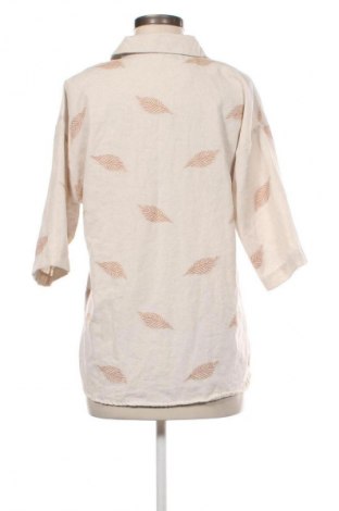 Dámska košeľa  Unbranded, Veľkosť M, Farba Béžová, Cena  8,95 €