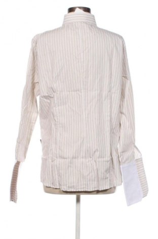 Női ing Unbranded, Méret XXL, Szín Sokszínű, Ár 6 640 Ft