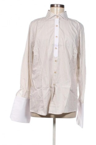 Női ing Unbranded, Méret XXL, Szín Sokszínű, Ár 6 640 Ft