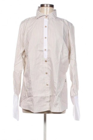 Női ing Unbranded, Méret XXL, Szín Sokszínű, Ár 6 865 Ft